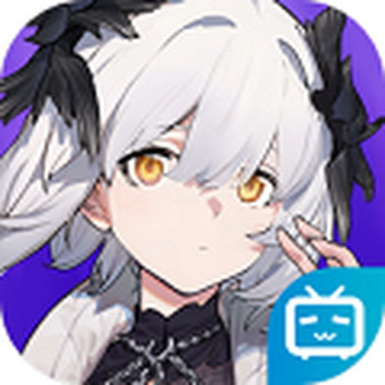 雷索纳斯B服官网版