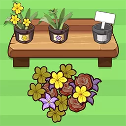 烧脑达人挑战赛