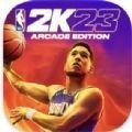 nba2k23安卓版下载中文版