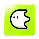 blurrr剪辑软件最新版