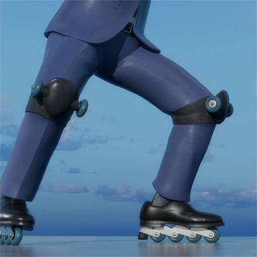 樱花校园恋爱打工模拟器