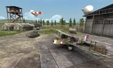 Warplanes turbo air fighter Combat(战斗机涡轮空战) Warplanes turbo air fighter Combat(战斗机涡轮空战)