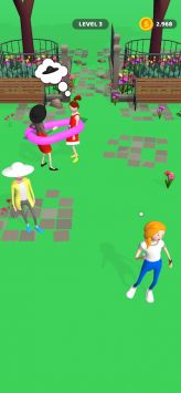 情侣制造者Couple Maker