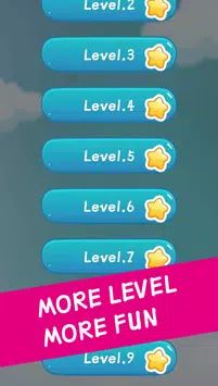 魔法水果MagicFruits