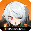 ZenlessZoneZero安装器