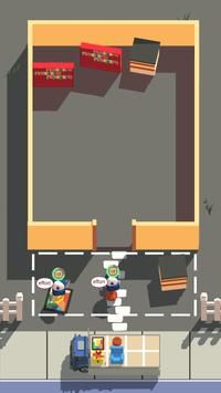 合并搬运工 合并搬运工