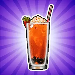 梦想蛋糕屋官网版