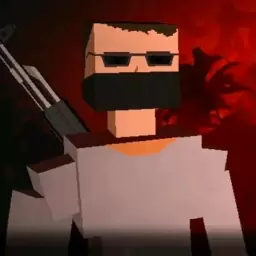 G沙盒仇恨15.0MOD内置菜单