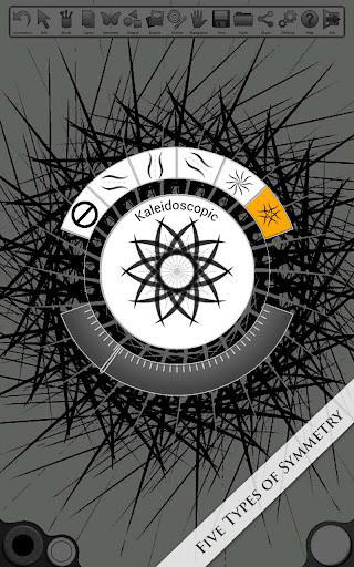 无限设计Infinite Design安卓中文版