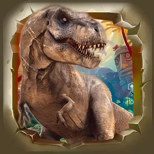 猎龙射击生存之战