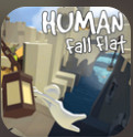 人类跌落梦境游戏下载