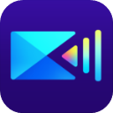 威力导演视频制作安卓版