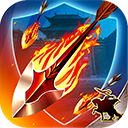 策马守天关官网版