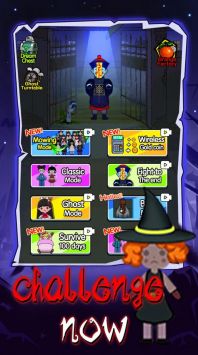 宿舍僵尸Dorm Nightmare