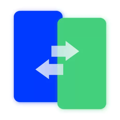 手机搬家互传助手