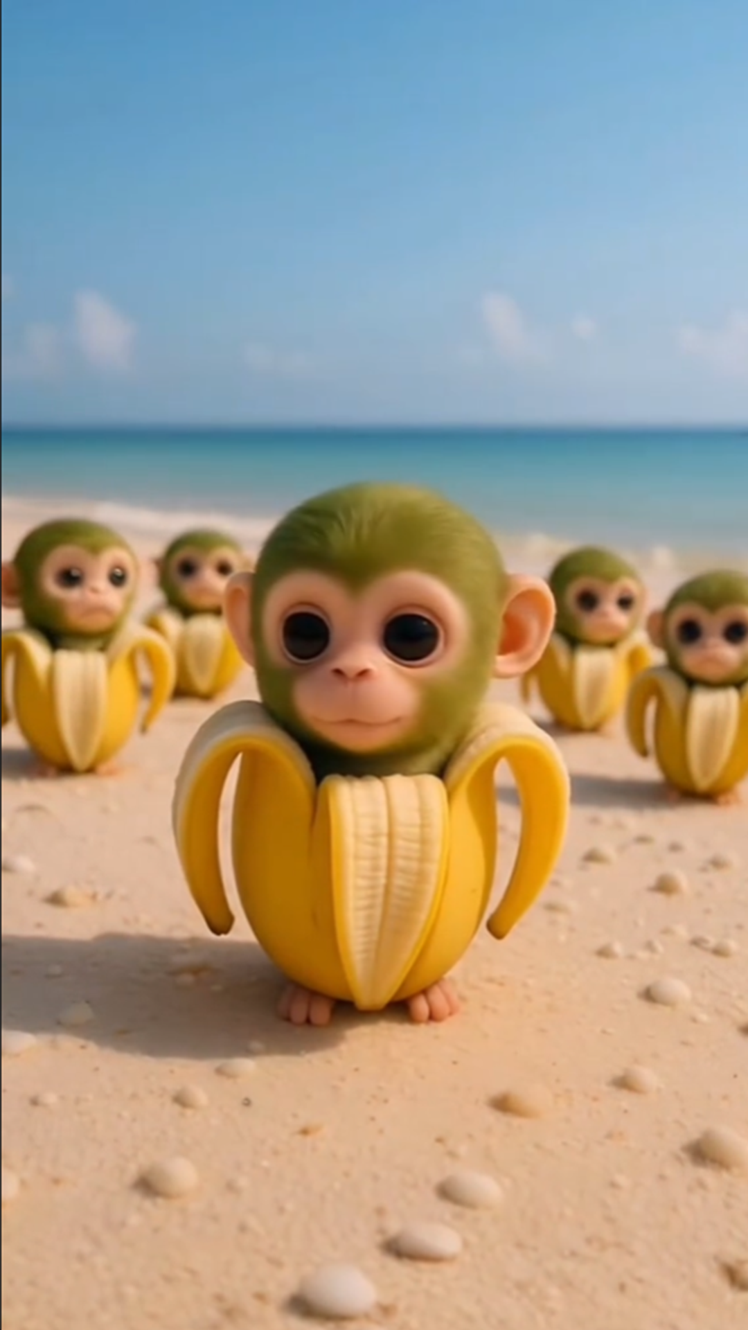 全民欢乐解压模拟器