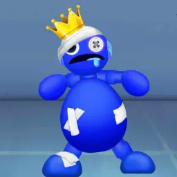 屠夫实验室手游