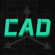 CAD手机极速看图大师