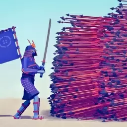 全面战争史诗模拟器