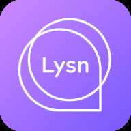 lysn最新版