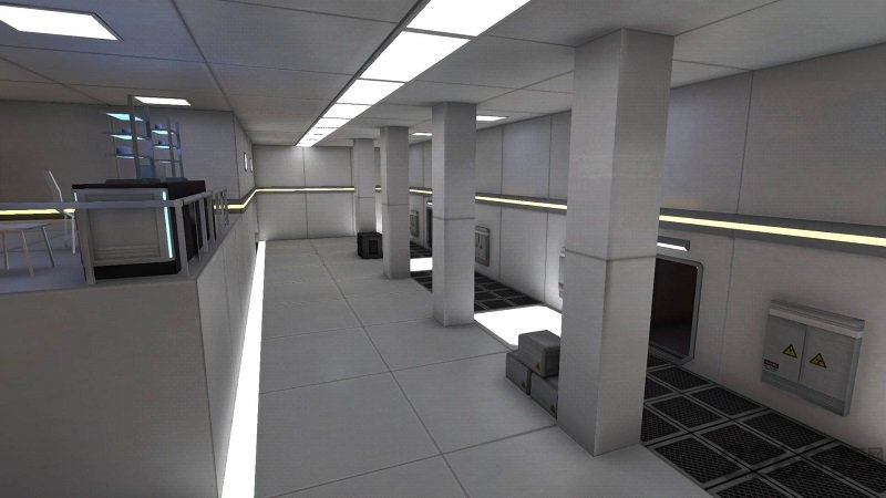 僵尸作战模拟器作弊菜单中文版 僵尸作战模拟器作弊菜单中文版