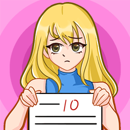 救救老公的私房钱