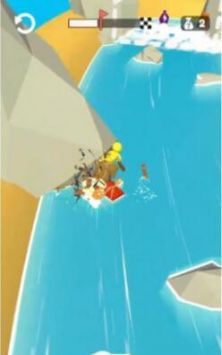 DIY木筏竞赛(DIY Raft Racing)