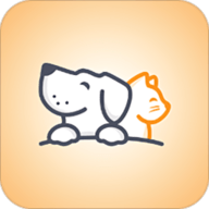 Pawfit中文版