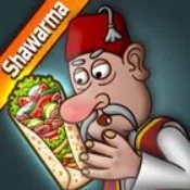 沙威玛传奇破解版无限金币