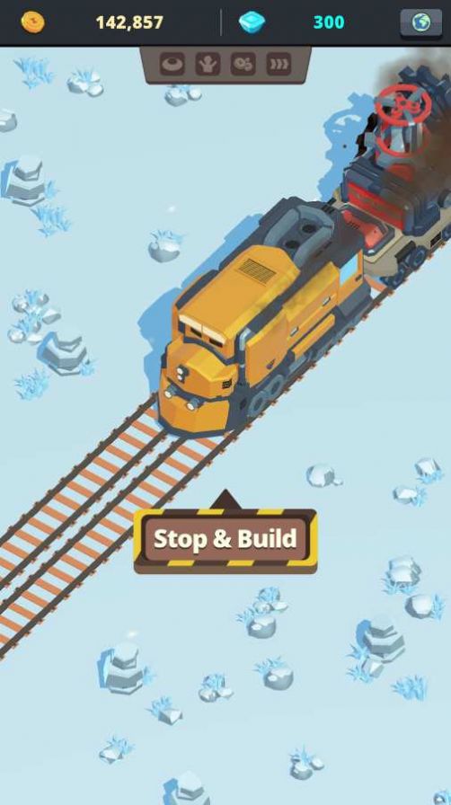 BillionBuilders(百万建造师破解版)