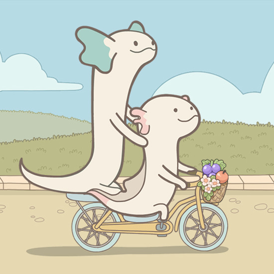 梦幻之城2024最新版