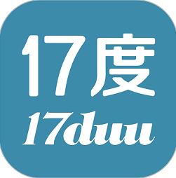17度建装租售app