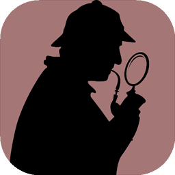 奇思妙想喜羊羊