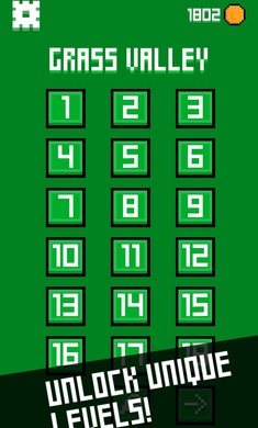 高尔夫冲刺 高尔夫冲刺