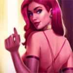 禁忌的故事：爱情