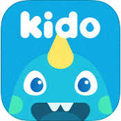 kido watch iphone版(樂視兒童手表)
