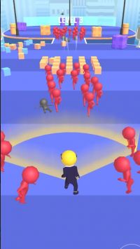思维控制3DMindControl