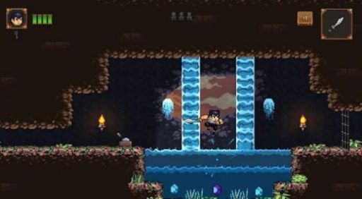 东方的阴影(Shadow of the Orient)