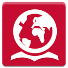 ABBYY多国语言词典(ABBYY Lingvo)