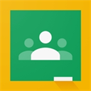 GoogleClassroom(谷歌课堂)官方版