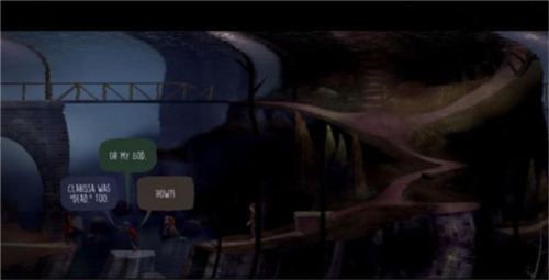 狼奔豕突2安卓中文版下载