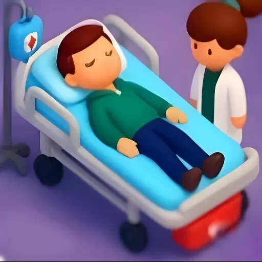 清新治愈整理人生