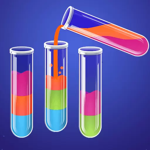 打开瓶盖挑战2019