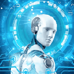 必有智能应答AI