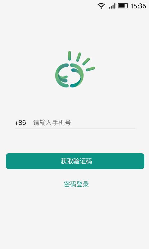 科艺发展APP