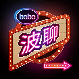 比翼聊视频聊天
