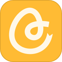 蛋花免费小说2025官网版