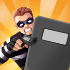 攻防对战手机版