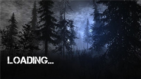 [INSTALLER] T.D.Z. 3: Stalker