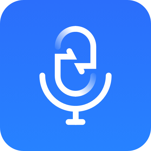 我爱翻译官软件